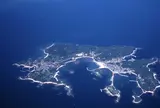 佐久島