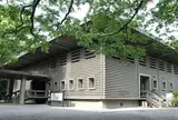 熱田神宮宝物館