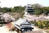 西尾市歴史公園