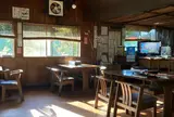 みやま本舗霧島店
