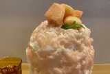 京氷菓つらら