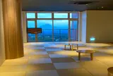 霧島観光ホテル