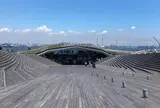 大桟橋ふ頭