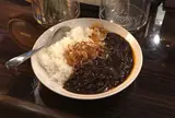 隠れ家酒場 横浜ブギ