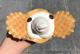 象の鼻パーク