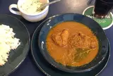 Jack-Cafe（ジャック・カフェ ）