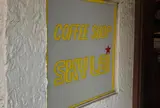 スカイレイ