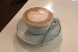 カフェ emo. エスプレッソ