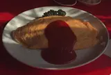 グリルエス