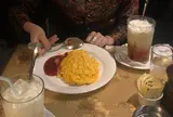 サモアール