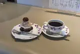 かをり山下町本店