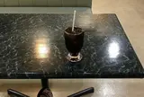 シルクセンター 国際貿易観光会館