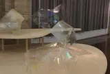 日本郵船歴史博物館