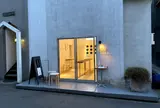 gallery deux poissons(ギャラリードゥポワソン）