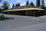 道の駅デンパーク安城