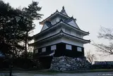 吉田城