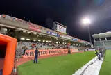 IAIスタジアム日本平