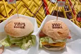 YAMBURGER.MIYAKO（ヤンバーガー宮古島）