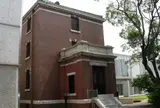 西尾市岩瀬文庫