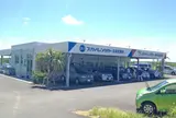 スカイレンタカー石垣営業所