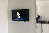 The 5th Floor