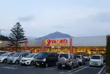 ウニクス秩父