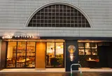 ワインビストロ iitoki