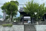 海雲寺