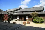 旧糟谷邸