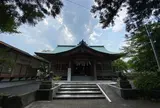 吉弘神社