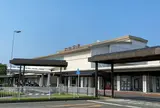 大分空港