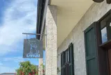 ラパン 御薗宇店