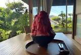 古民家菓子工房 栗の木