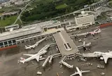 那覇空港
