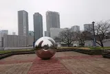 はとば公園
