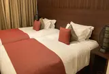 センチュリオンホテルクラシック奈良