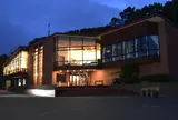 ふらのワイン工場