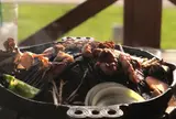 ひつじの丘