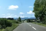 ジェットコースターの路