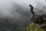 小便小僧