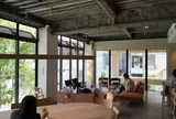 ブルーボトルコーヒー渋谷カフェ