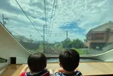 小田急ロマンスカー