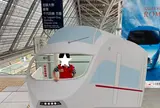 小田原駅