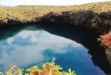 通り池