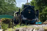 小田原城址公園こども遊園地
