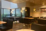 カフェ・アアルト