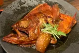 くろば亭 本店