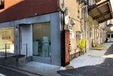 京あめクロッシェ　本店