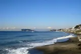 七里ケ浜