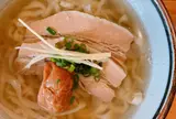 沖縄すば ちょーでーぐぁ 那覇店